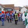 Rosenmontag (18)